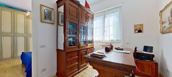 4 Schlafzimmer Wohnung in Lissone, Italy, Nr. 259113 35