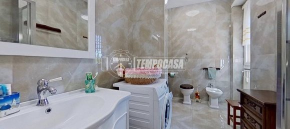 4 Schlafzimmer Wohnung in Lissone, Italy, Nr. 259113 41