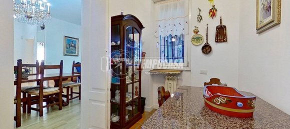 4 Schlafzimmer Wohnung in Lissone, Italy, Nr. 259113 29