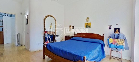4 Schlafzimmer Wohnung in Lissone, Italy, Nr. 259113 4