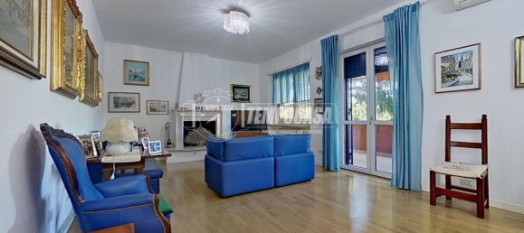 4 Schlafzimmer Wohnung in Lissone, Italy, Nr. 259113 14