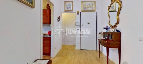 4 Schlafzimmer Wohnung in Lissone, Italy, Nr. 259113 18