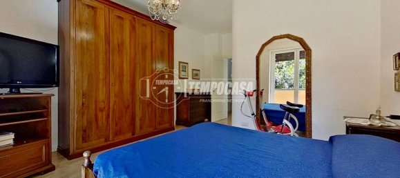 4 Schlafzimmer Wohnung in Lissone, Italy, Nr. 259113 46