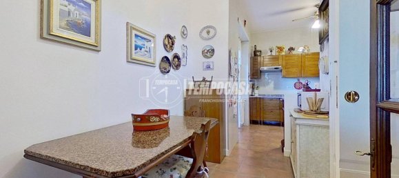 4 Schlafzimmer Wohnung in Lissone, Italy, Nr. 259113 28