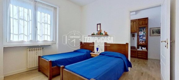 4 Schlafzimmer Wohnung in Lissone, Italy, Nr. 259113 38