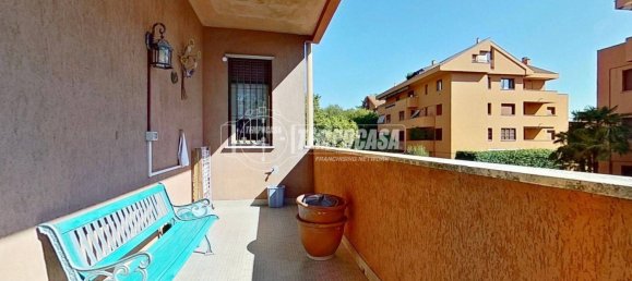 4 Schlafzimmer Wohnung in Lissone, Italy, Nr. 259113 5