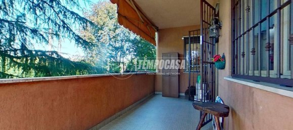 4 Schlafzimmer Wohnung in Lissone, Italy, Nr. 259113 24