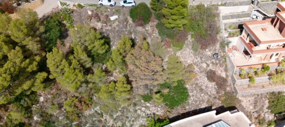 274m² House in Altea, Spain No. 284030 14