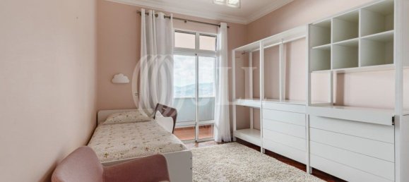 4 bedrooms House in Funchal, Portugal No. 125939 21