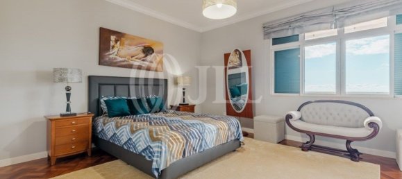 4 bedrooms House in Funchal, Portugal No. 125939 16