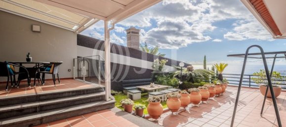 4 bedrooms House in Funchal, Portugal No. 125939 32