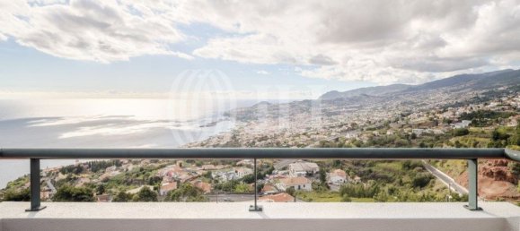 4 bedrooms House in Funchal, Portugal No. 125939 24