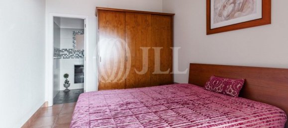 4 bedrooms House in Funchal, Portugal No. 125939 26