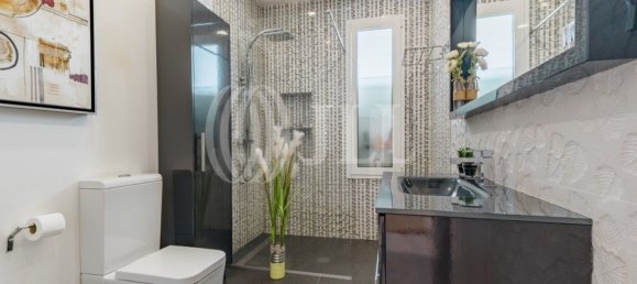 4 bedrooms House in Funchal, Portugal No. 125939 15