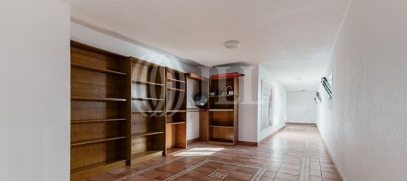 4 bedrooms House in Funchal, Portugal No. 125939 31