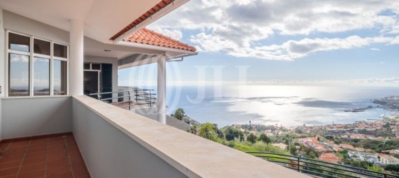 4 bedrooms House in Funchal, Portugal No. 125939 19