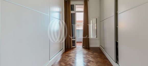 4 bedrooms House in Funchal, Portugal No. 125939 13