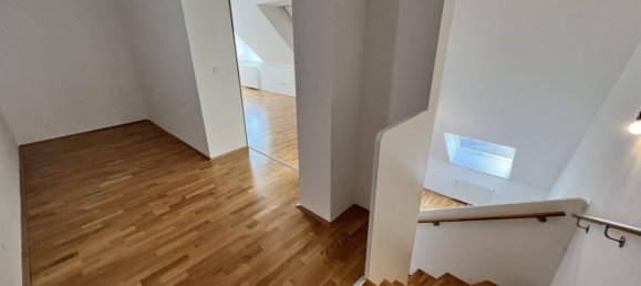 4-Zimmer Doppelhaus in Favoriten, Austria, Nr. 223010 13