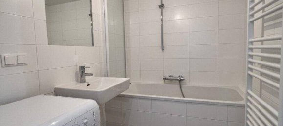 4-Zimmer Doppelhaus in Favoriten, Austria, Nr. 223010 11