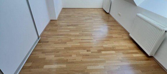 4-Zimmer Doppelhaus in Favoriten, Austria, Nr. 223010 14