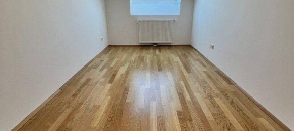 4-Zimmer Doppelhaus in Favoriten, Austria, Nr. 223010 9