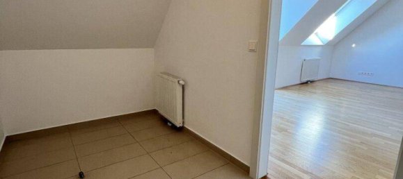 4-Zimmer Doppelhaus in Favoriten, Austria, Nr. 223010 17