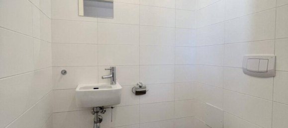 4-Zimmer Doppelhaus in Favoriten, Austria, Nr. 223010 16