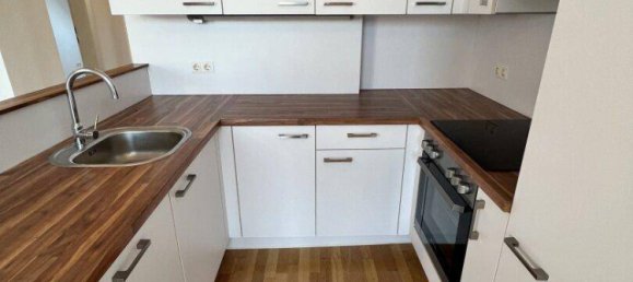 4-Zimmer Doppelhaus in Favoriten, Austria, Nr. 223010 6