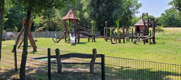  Land in Potsdam-Mittelmark, Germany No. 328680 3