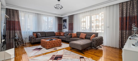 Apartamento de 2 dormitorios en Alanya, Turkey No. 25903 12