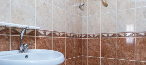 Apartamento de 2 dormitorios en Alanya, Turkey No. 25903 9