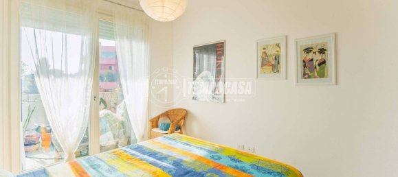 2 Schlafzimmer Wohnung in Bollate, Italy, Nr. 376494 13