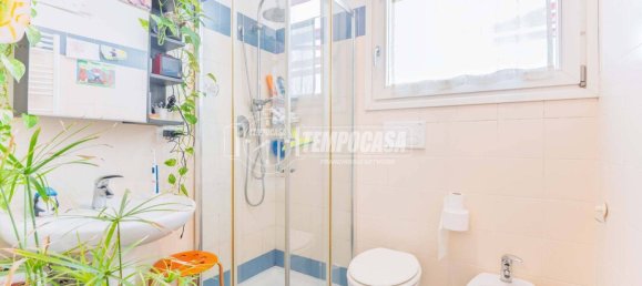 2 Schlafzimmer Wohnung in Bollate, Italy, Nr. 376494 9