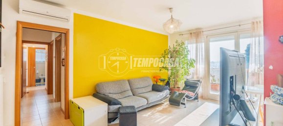 2 Schlafzimmer Wohnung in Bollate, Italy, Nr. 376494 19