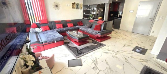 4 rooms Townhouse in Sierndorf, Austria No. 157418 10