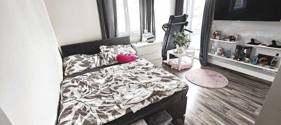 4 rooms Townhouse in Sierndorf, Austria No. 157418 11