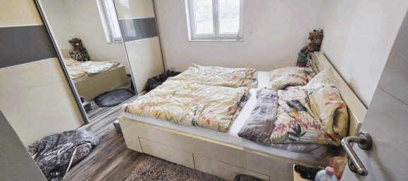 4 rooms Townhouse in Sierndorf, Austria No. 157418 12