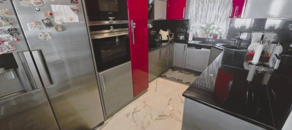 4 rooms Townhouse in Sierndorf, Austria No. 157418 6