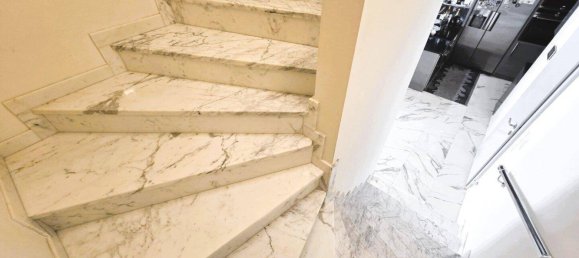 4 rooms Townhouse in Sierndorf, Austria No. 157418 15