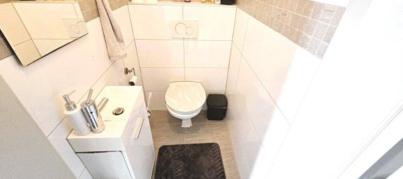 4 rooms Townhouse in Sierndorf, Austria No. 157418 20