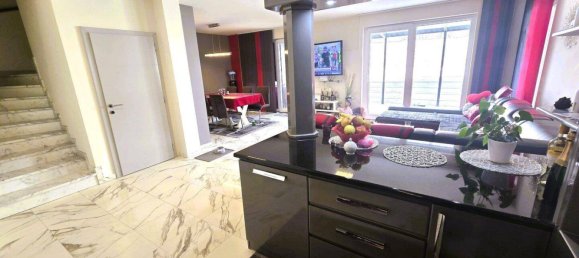 4 rooms Townhouse in Sierndorf, Austria No. 157418 7