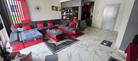 4 rooms Townhouse in Sierndorf, Austria No. 157418 9