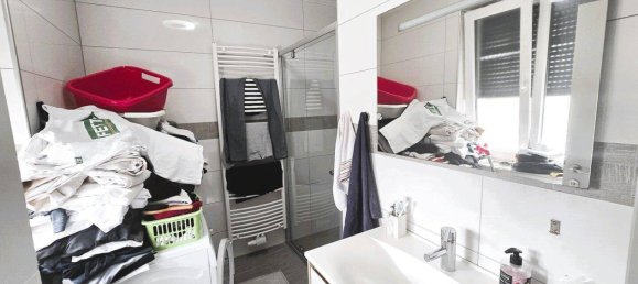 4 rooms Townhouse in Sierndorf, Austria No. 157418 5