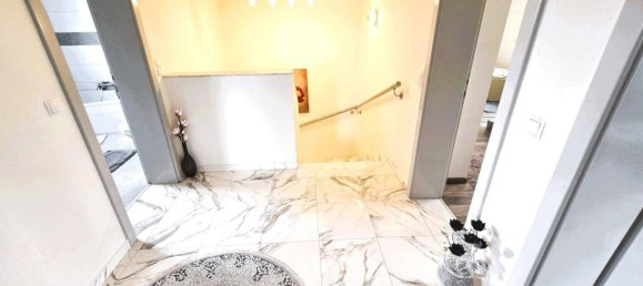 4 rooms Townhouse in Sierndorf, Austria No. 157418 18