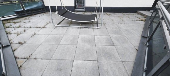 4 rooms Townhouse in Sierndorf, Austria No. 157418 16