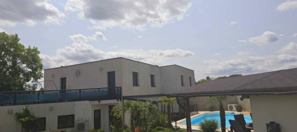 4 rooms Townhouse in Sierndorf, Austria No. 157418 4