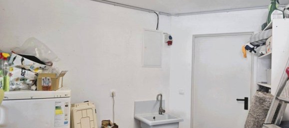 4 rooms Townhouse in Sierndorf, Austria No. 157418 13