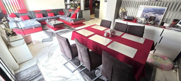 4 rooms Townhouse in Sierndorf, Austria No. 157418 17