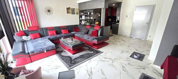 4 rooms Townhouse in Sierndorf, Austria No. 157418 8