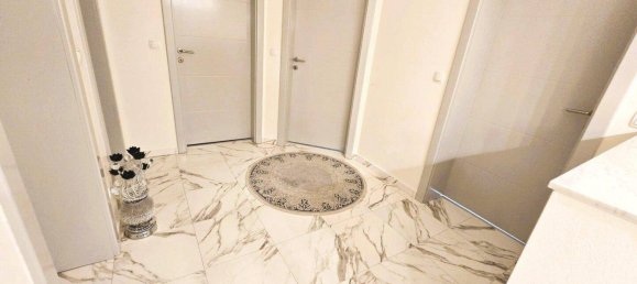 4 rooms Townhouse in Sierndorf, Austria No. 157418 19